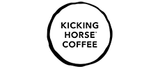 Kicking Horse Coffee